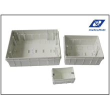 Fitting Mould Suppliers in Taizhou